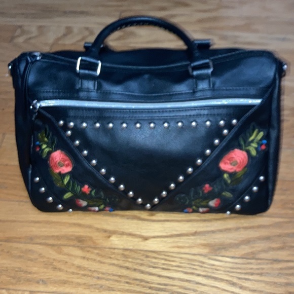 torrid Handbags - Torrid satchel